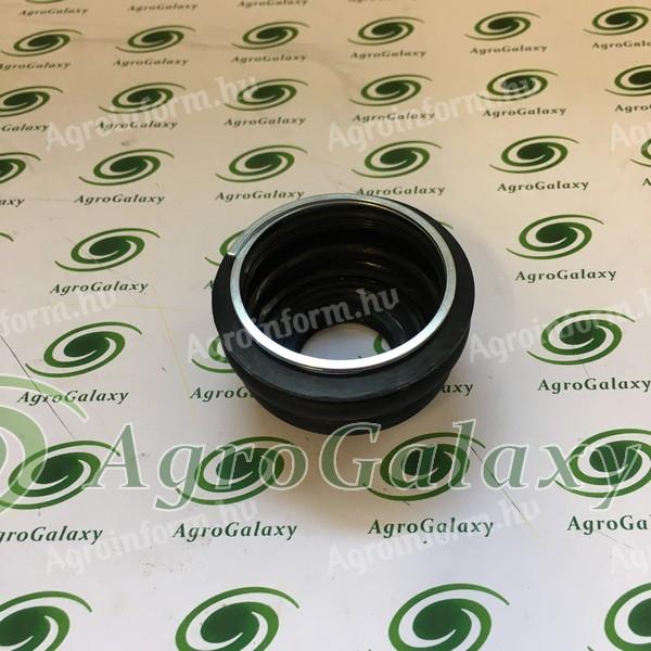 AL209610 JOHN DEERE Gumi harang