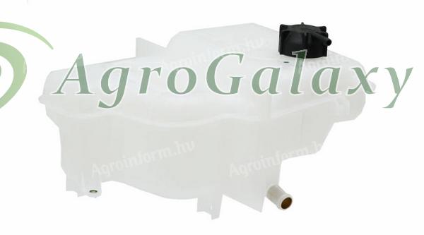 AL179270 JOHN DEERE Kiegyenlítő tartály