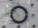 AL69712 JOHN DEERE Szimering