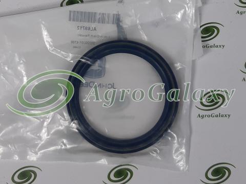 AL69712 JOHN DEERE Szimering