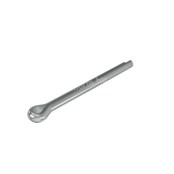 11M7032 JOHN DEERE Sasszeg