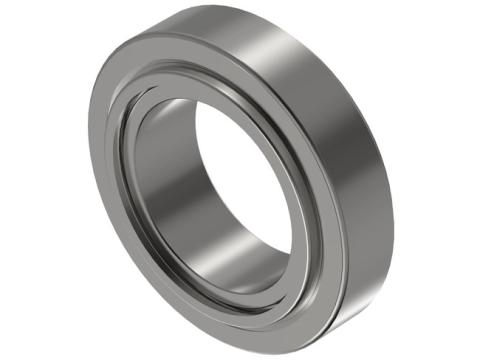 AL208149 JOHN DEERE Görgos Csapágy