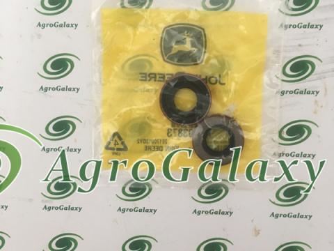 AR103873 JOHN DEERE Tömítő gyűrű AR103873 JOHN DEERE Tömítő gyűrű