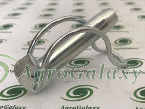 AL201043 JOHN DEERE Csap