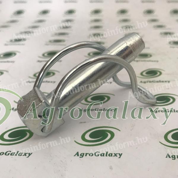 AL201043 JOHN DEERE Csap