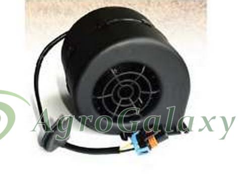 AL221364 JOHN DEERE Ventillátor készlet