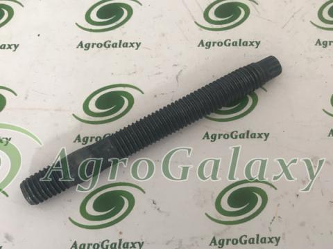 DZ10229 JOHN DEERE Tőcsavar