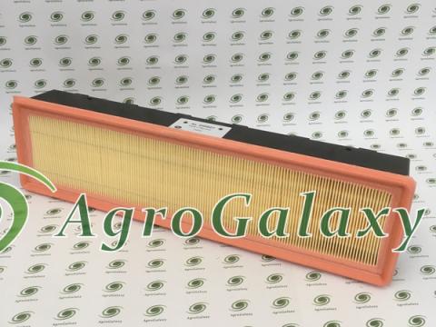 AL220527 JOHN DEERE LEVEGŐSZŰRŐ