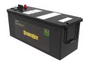 AL203839 JOHN DEERE Akkumulátor 154Ah 1200Cc