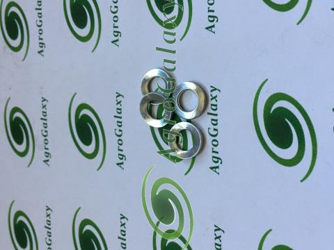 11194371/NHMD/AKC New Holland Alátét