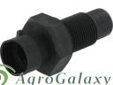 AL204621 JOHN DEERE Szenzor