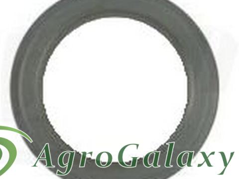 AL79797 JOHN DEERE Gyűrű