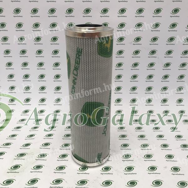 AL203061 JOHN DEERE Motorolajszűrő