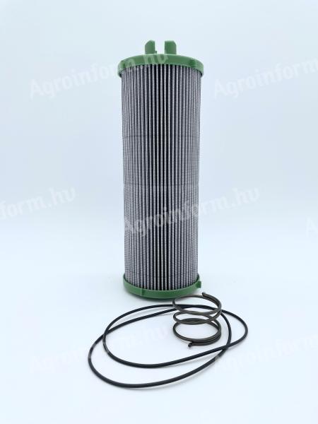 AL232896 JOHN DEERE Hidraulika olaj szűrő