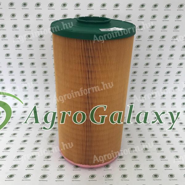 AL204809 JOHN DEERE Levegő szűrő külső