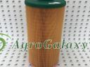 AL204809 JOHN DEERE Levegő szűrő külső