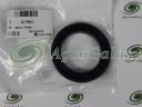 AL79951 JOHN DEERE Szimering