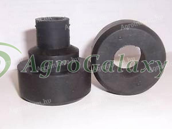 AL81953 JOHN DEERE Gumibak