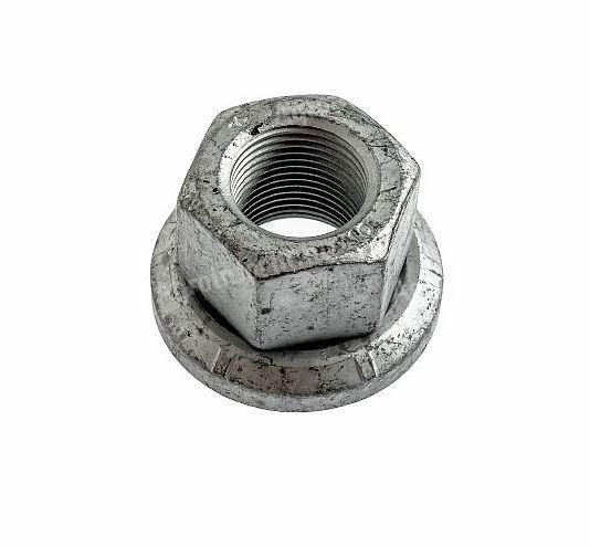 AL208327/DSO JOHN DEERE Anya