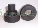 AL81953 JOHN DEERE Gumibak
