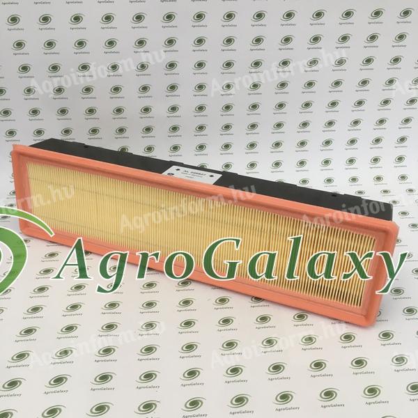 AL220527 JOHN DEERE LEVEGŐSZŰRŐ