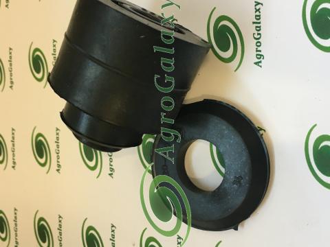 AL206132 JOHN DEERE Gumibak