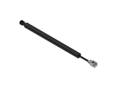 AL209934 JOHN DEERE Gázteleszkóp AL209934 JOHN DEERE Gázteleszkóp