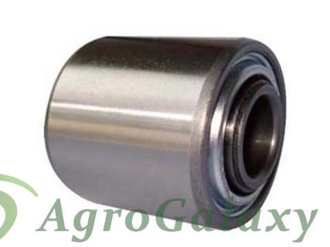 AN212132 JOHN DEERE Csapágy