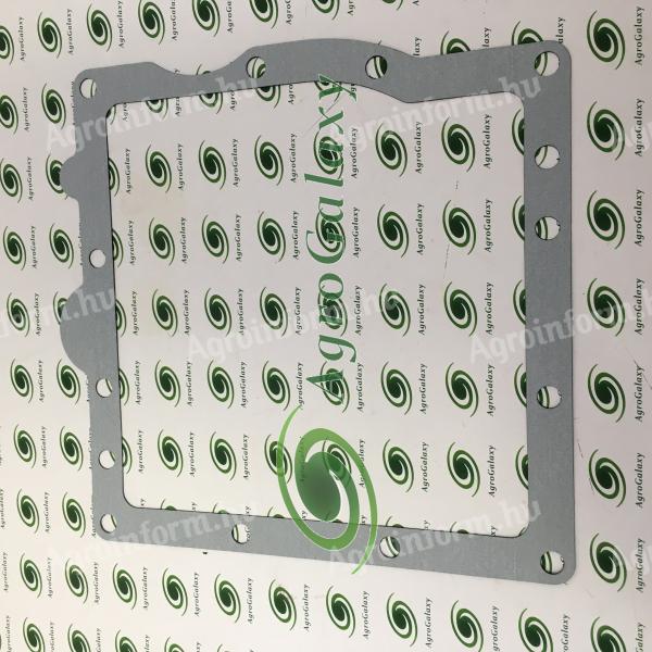 144143C2/NHMD/AKC New Holland TÖMÍTÉS