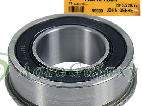 AM127304 JOHN DEERE Csapágy