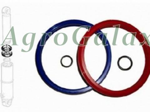 AL208000 JOHN DEERE Tömítő készlet AL208000 JOHN DEERE Tömítő készlet