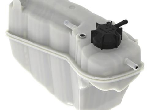 AL226270 JOHN DEERE Huto AL226270 JOHN DEERE Huto