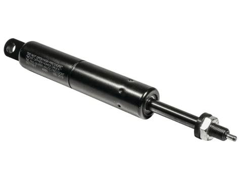 AL222225 JOHN DEERE Gázteleszkóp