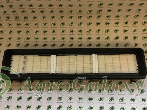 AL225552 JOHN DEERE Fülkeszűrő AL225552 JOHN DEERE Fülkeszűrő