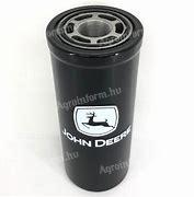 AL233526 JOHN DEERE Hidraulika Szuro