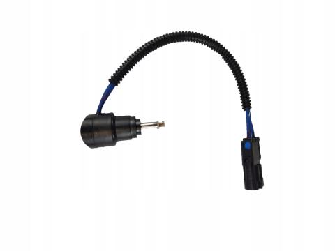 AL226252 JOHN DEERE Vonóero Szenzor