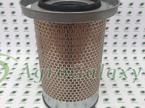 AL78223 JOHN DEERE Levegő szűrő külső