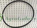 AP1000229/OPT/AKC OPTIBELT SZÍJ