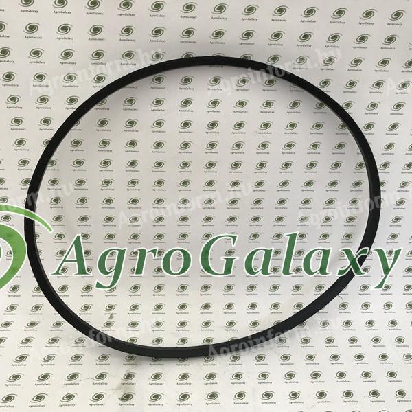 AP1000229/OPT/AKC OPTIBELT SZÍJ