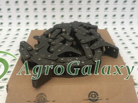 AXE61091/AKC JOHN DEERE BEHORDÓ LÁNC AXE61091/AKC JOHN DEERE BEHORDÓ LÁNC