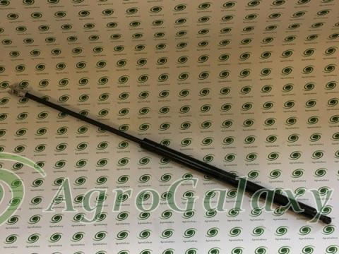 AL214376 JOHN DEERE Gázrugó