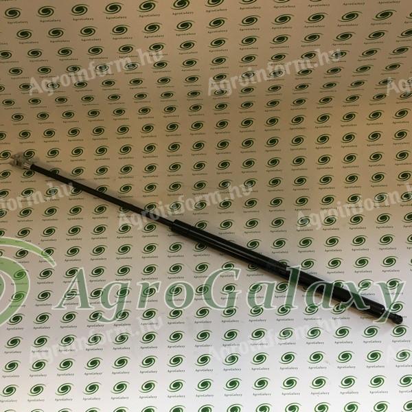 AL214376 JOHN DEERE Gázrugó