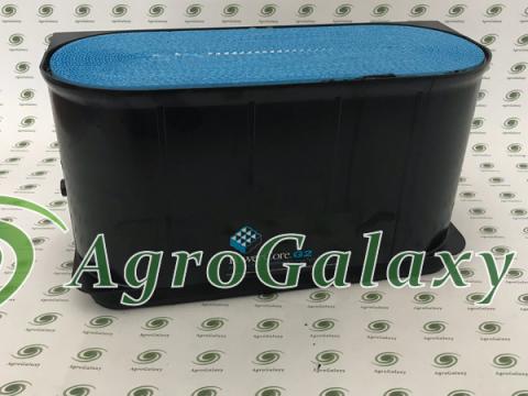 AL215053 JOHN DEERE Levegő szűrő külső