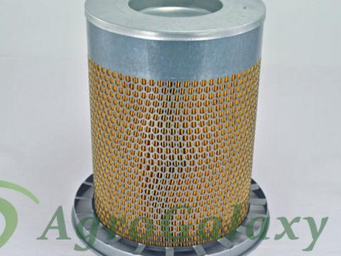 AL78869 JOHN DEERE Levegő szűrő külső AL78869 JOHN DEERE Levegő szűrő külső