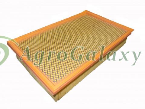 AZ43412 JOHN DEERE Fülkeszűrő AZ43412 JOHN DEERE Fülkeszűrő