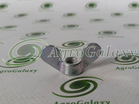 14M7020/AKC JOHN DEERE SZÁRNYAS ANYA 14M7020/AKC JOHN DEERE SZÁRNYAS ANYA