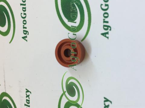 AZ40347/AKC JOHN DEERE VÁLTOZOTT:RT00021306 AZ40347/AKC JOHN DEERE VÁLTOZOTT:RT00021306