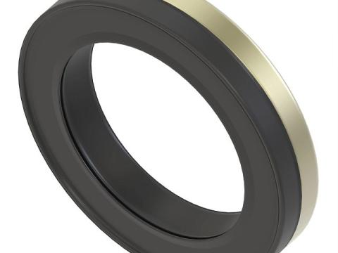 AL229501 JOHN DEERE Szimering AL229501 JOHN DEERE Szimering