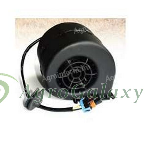 AL221364 JOHN DEERE Ventillátor készlet