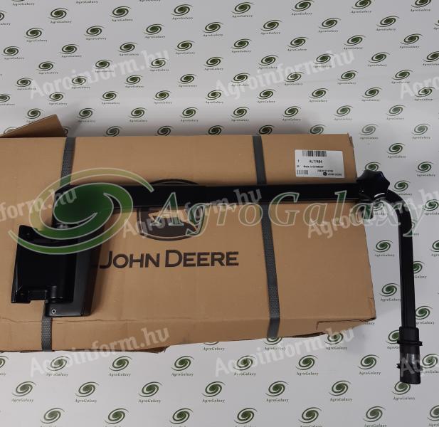 AL77484 JOHN DEERE Tükör tartó